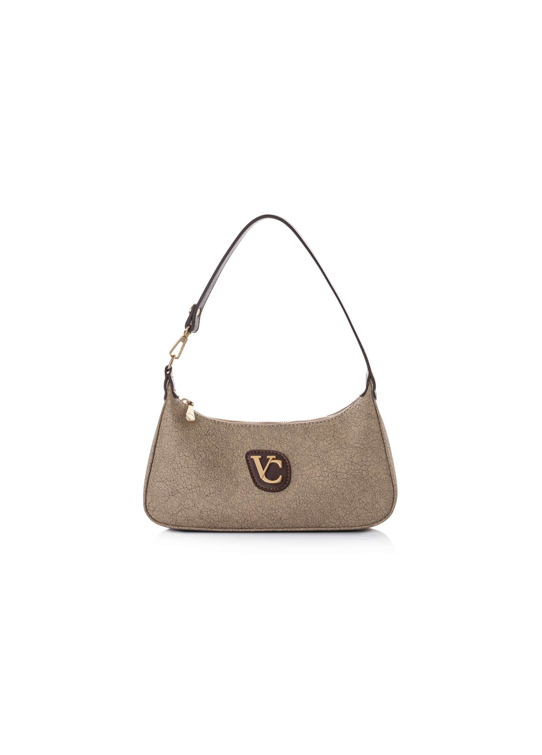 Vince Camuto Bags Vince Camuto Bags - Γυναικεία Τσάντα Ώμου Vince Camuto