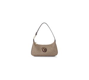 Vince Camuto Bags - Γυναικεία Τσάντα Ώμου Vince Camuto Vince Camuto Bags