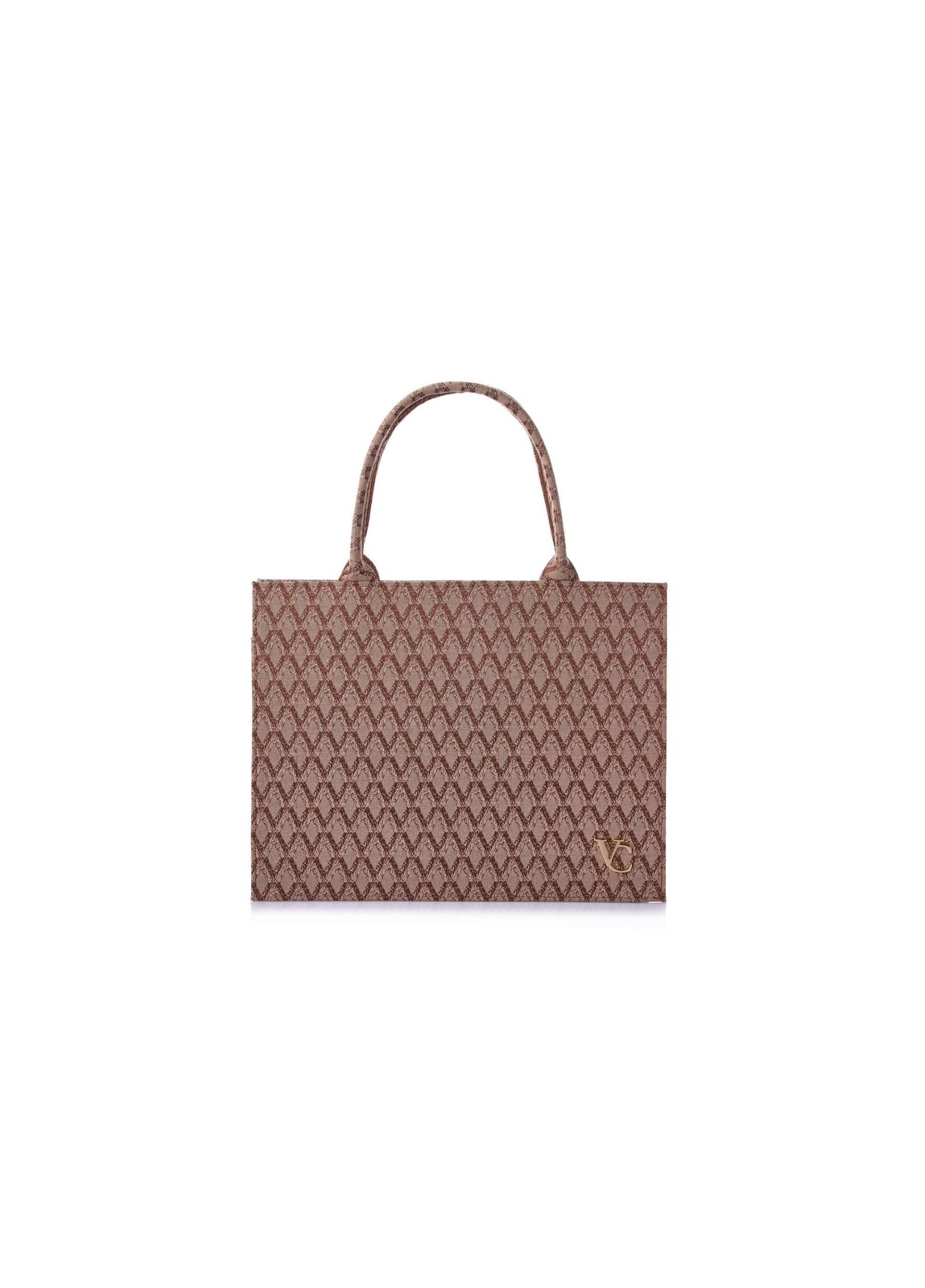 Vince Camuto Bags - Γυναικεία Τσάντα Vince Camuto