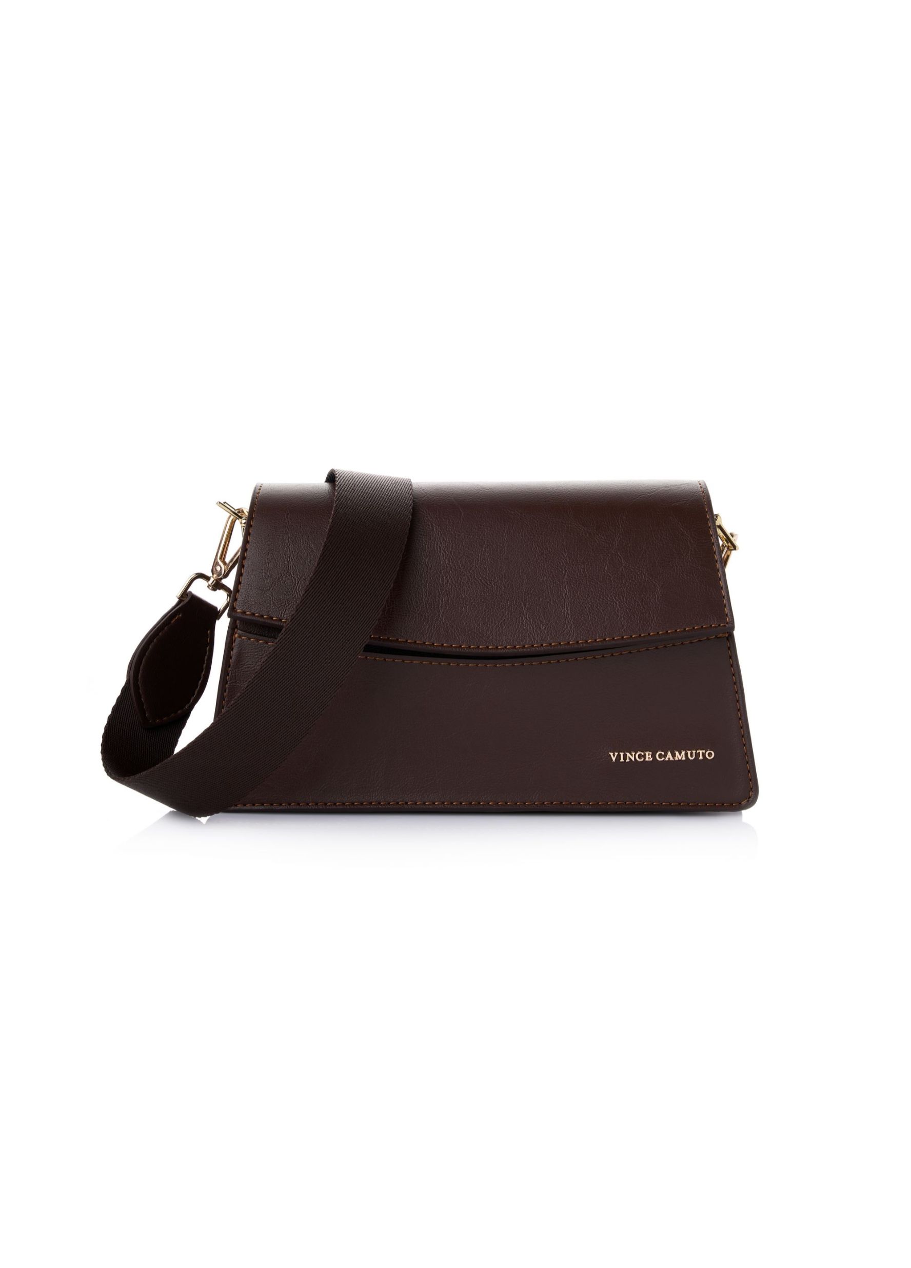 Vince Camuto Bags - Γυναικεία Τσάντα Χιαστί Vince Camuto