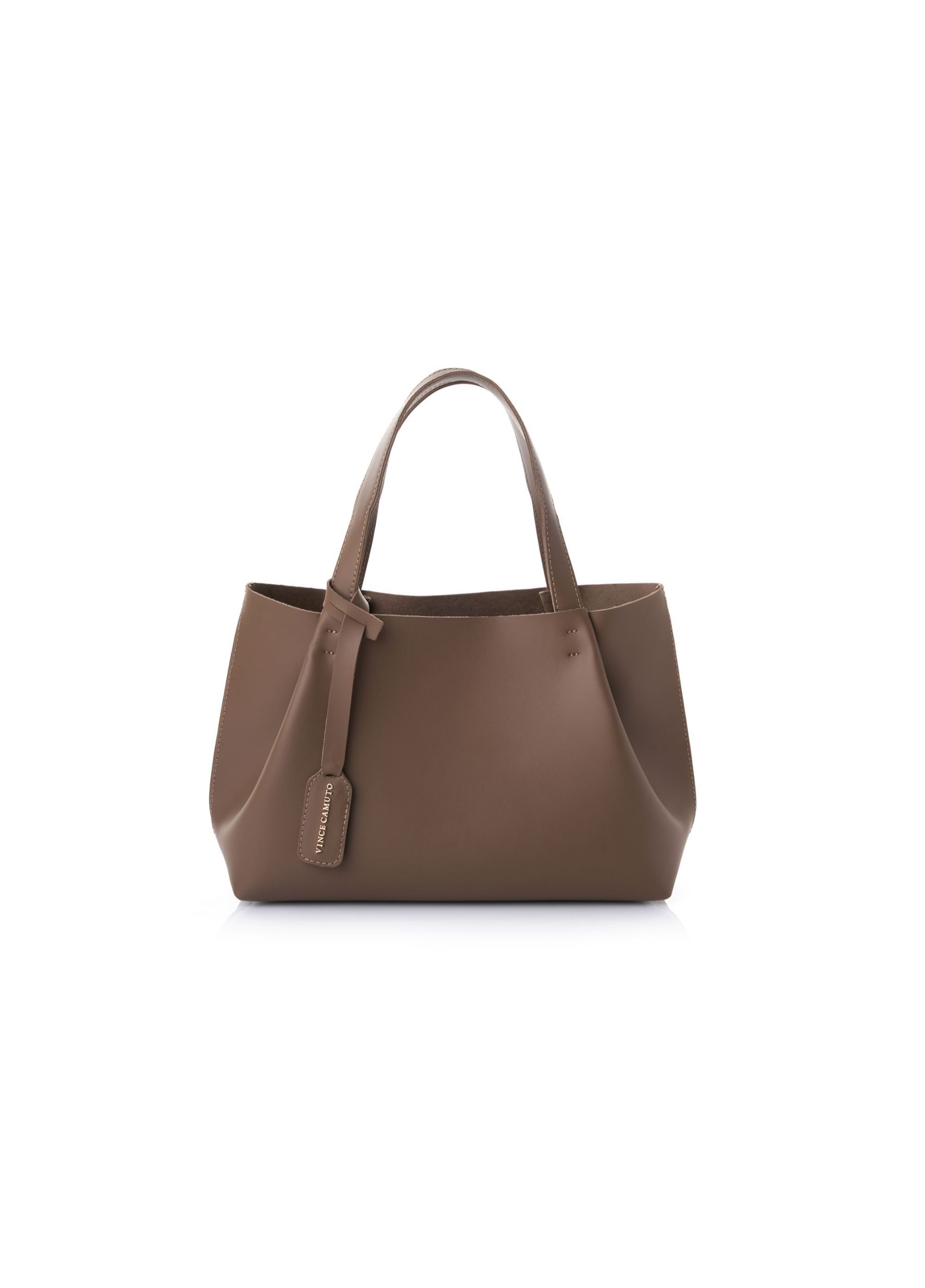 Vince Camuto Bags Vince Camuto Bags - Γυναικεία Τσάντα Vince Camuto