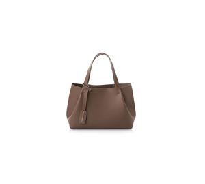 Vince Camuto Bags - Γυναικεία Τσάντα Vince Camuto Vince Camuto Bags