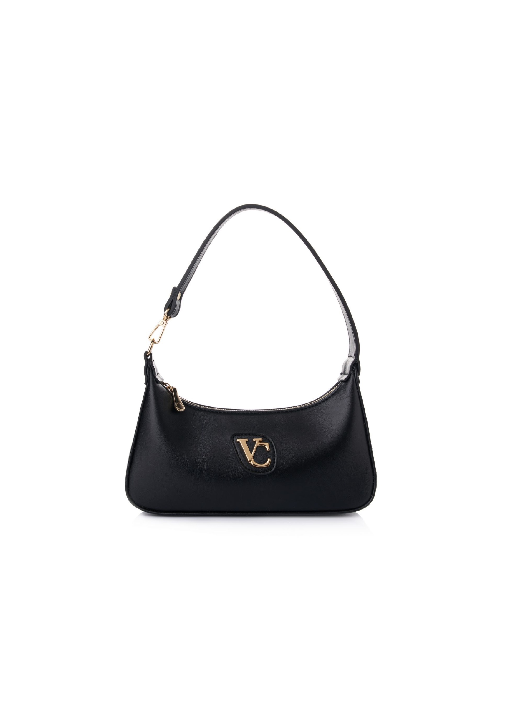 Vince Camuto Bags Vince Camuto Bags - Γυναικεία Τσάντα Vince Camuto