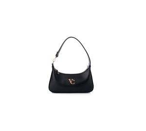 Vince Camuto Bags - Γυναικεία Τσάντα Vince Camuto Vince Camuto Bags