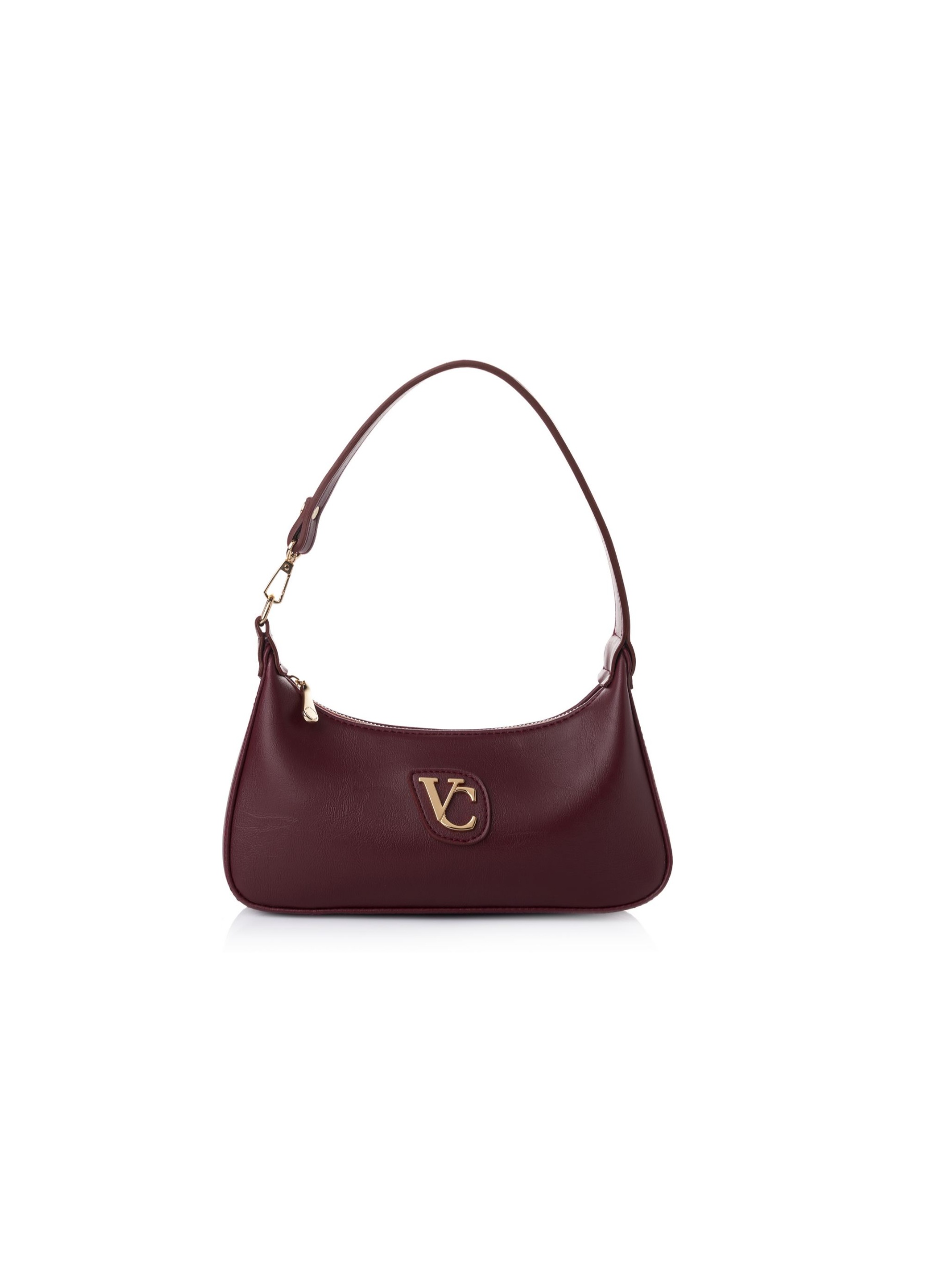 Vince Camuto Bags Vince Camuto Bags - Γυναικεία Τσάντα Vince Camuto