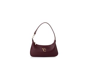 Vince Camuto Bags - Γυναικεία Τσάντα Vince Camuto Vince Camuto Bags