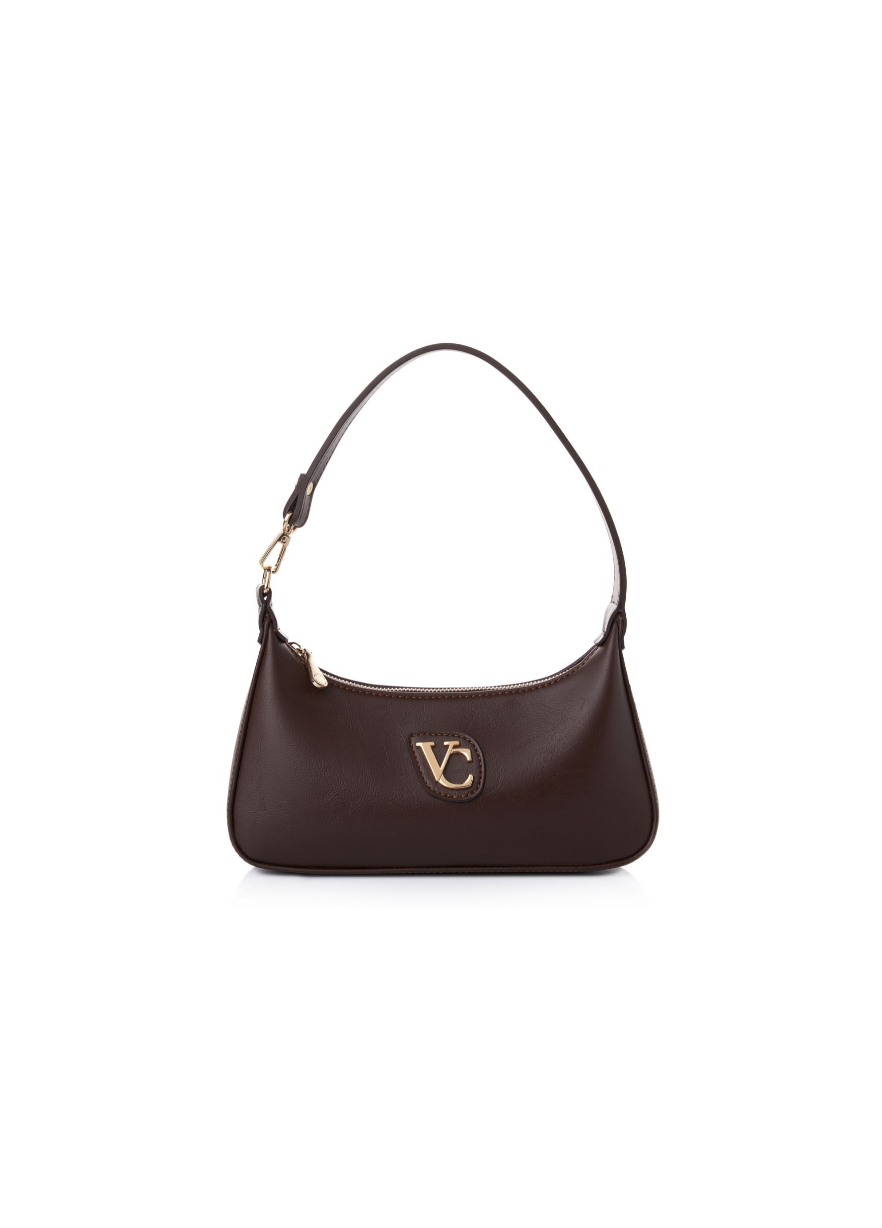 Vince Camuto Bags Vince Camuto Bags - Γυναικεία Τσάντα Vince Camuto