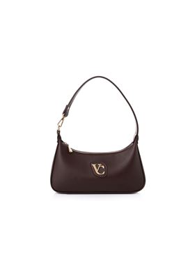 Γυναικεία Τσάντα Vince Camuto