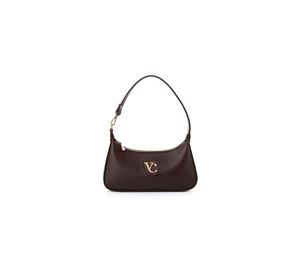 Vince Camuto Bags - Γυναικεία Τσάντα Vince Camuto Vince Camuto Bags