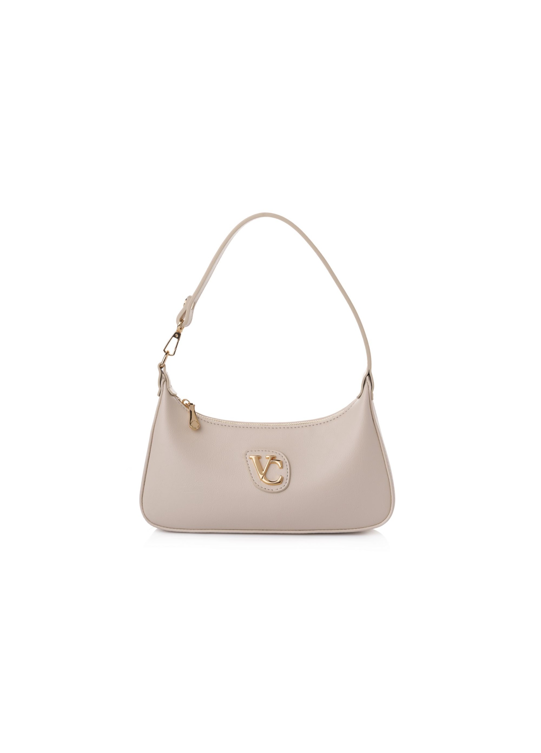 Vince Camuto Bags Vince Camuto Bags - Γυναικεία Τσάντα Vince Camuto