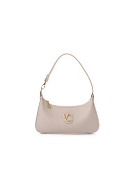 Γυναικεία Τσάντα Vince Camuto