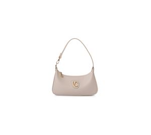Vince Camuto Bags - Γυναικεία Τσάντα Vince Camuto Vince Camuto Bags
