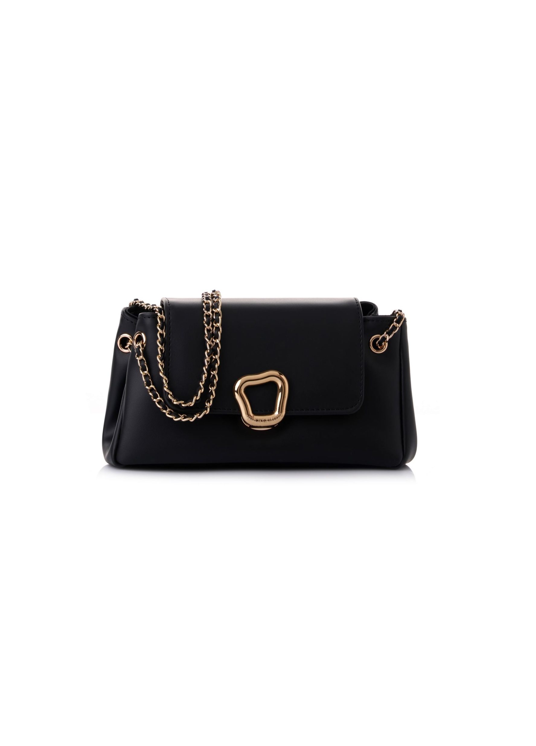 Vince Camuto Bags - Γυναικεία Τσάντα Vince Camuto
