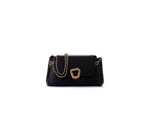 Vince Camuto Bags - Γυναικεία Τσάντα Vince Camuto Vince Camuto Bags