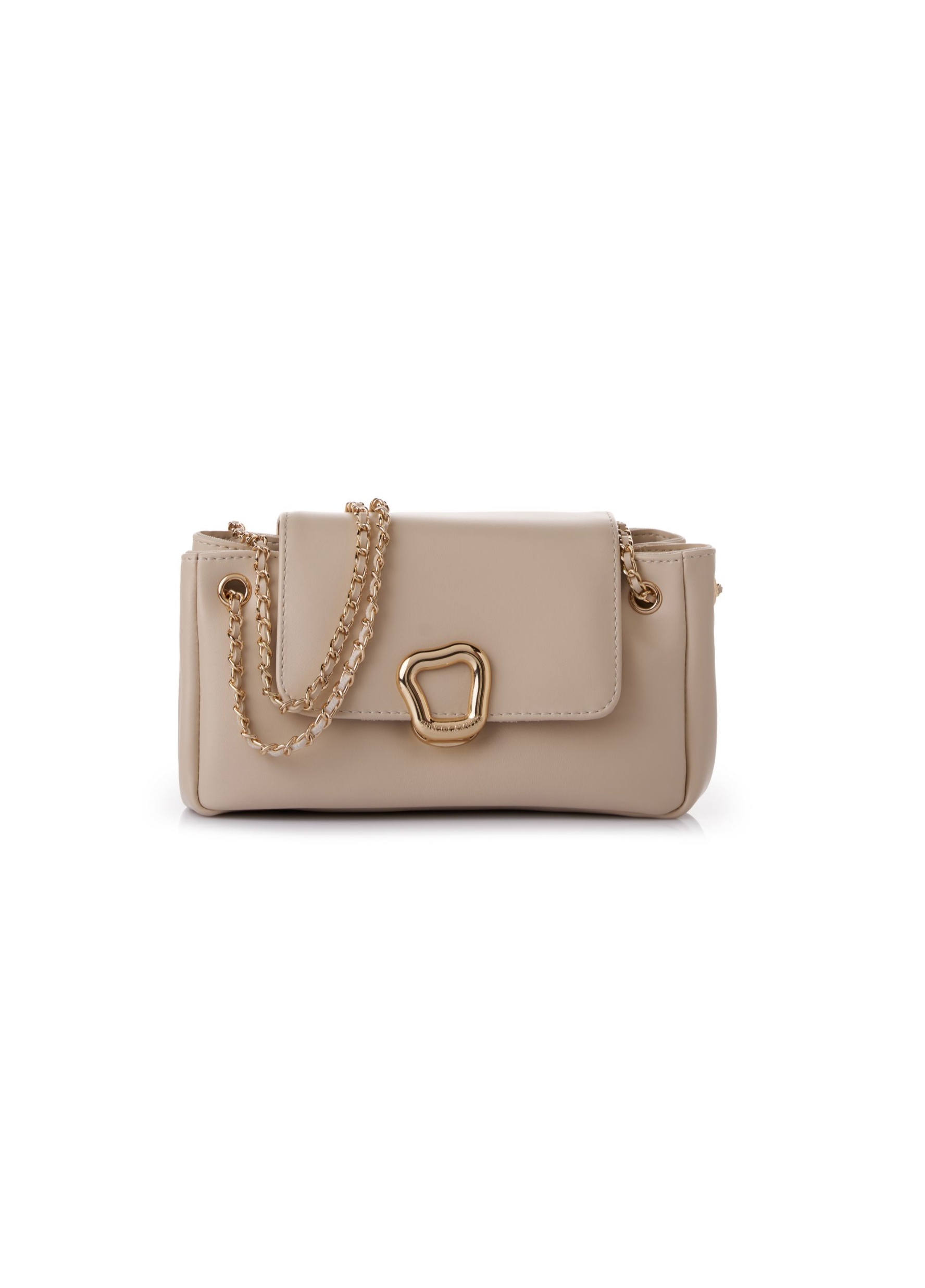 Vince Camuto Bags - Γυναικεία Τσάντα Vince Camuto