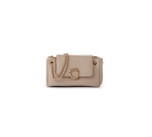 Vince Camuto Bags - Γυναικεία Τσάντα Vince Camuto Vince Camuto Bags