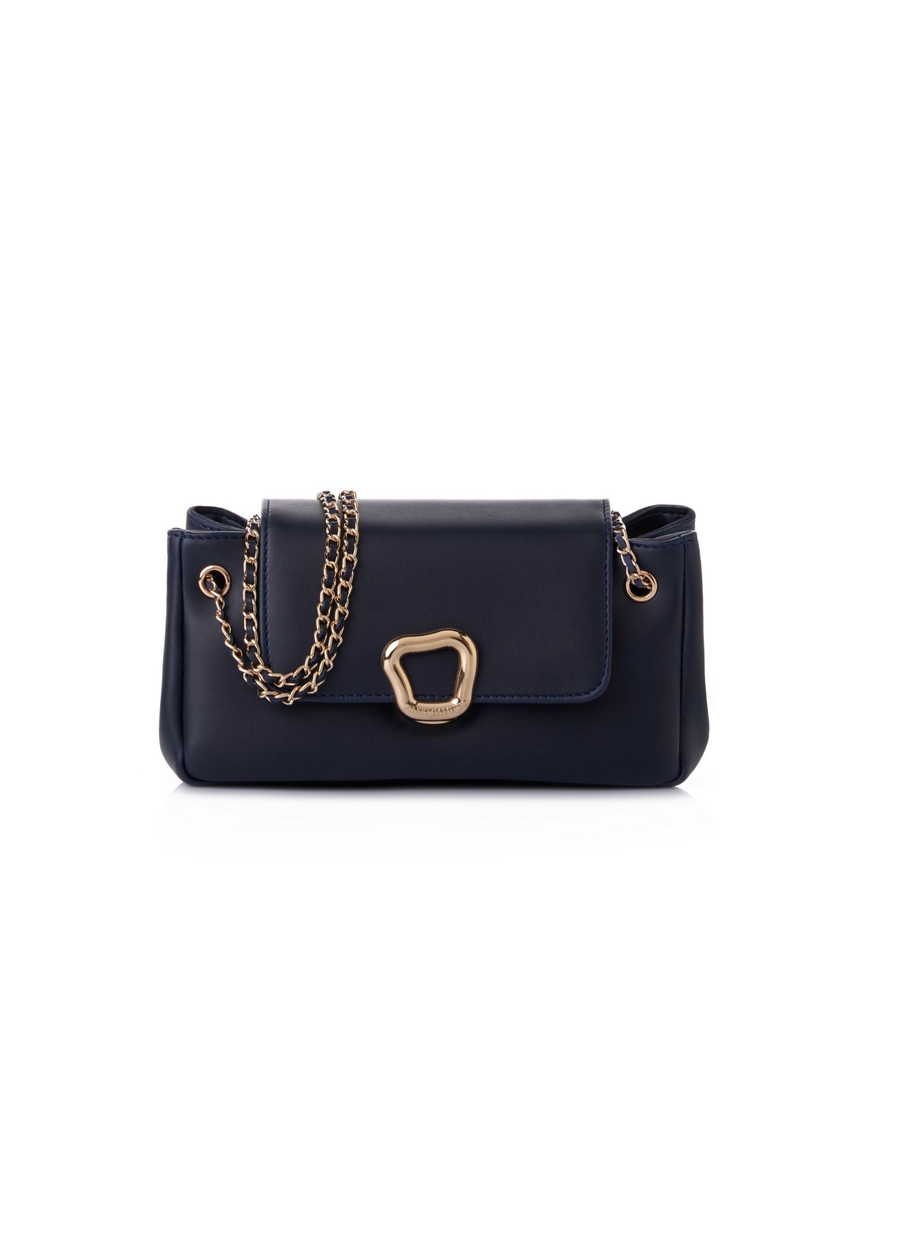 Vince Camuto Bags - Γυναικεία Τσάντα Vince Camuto