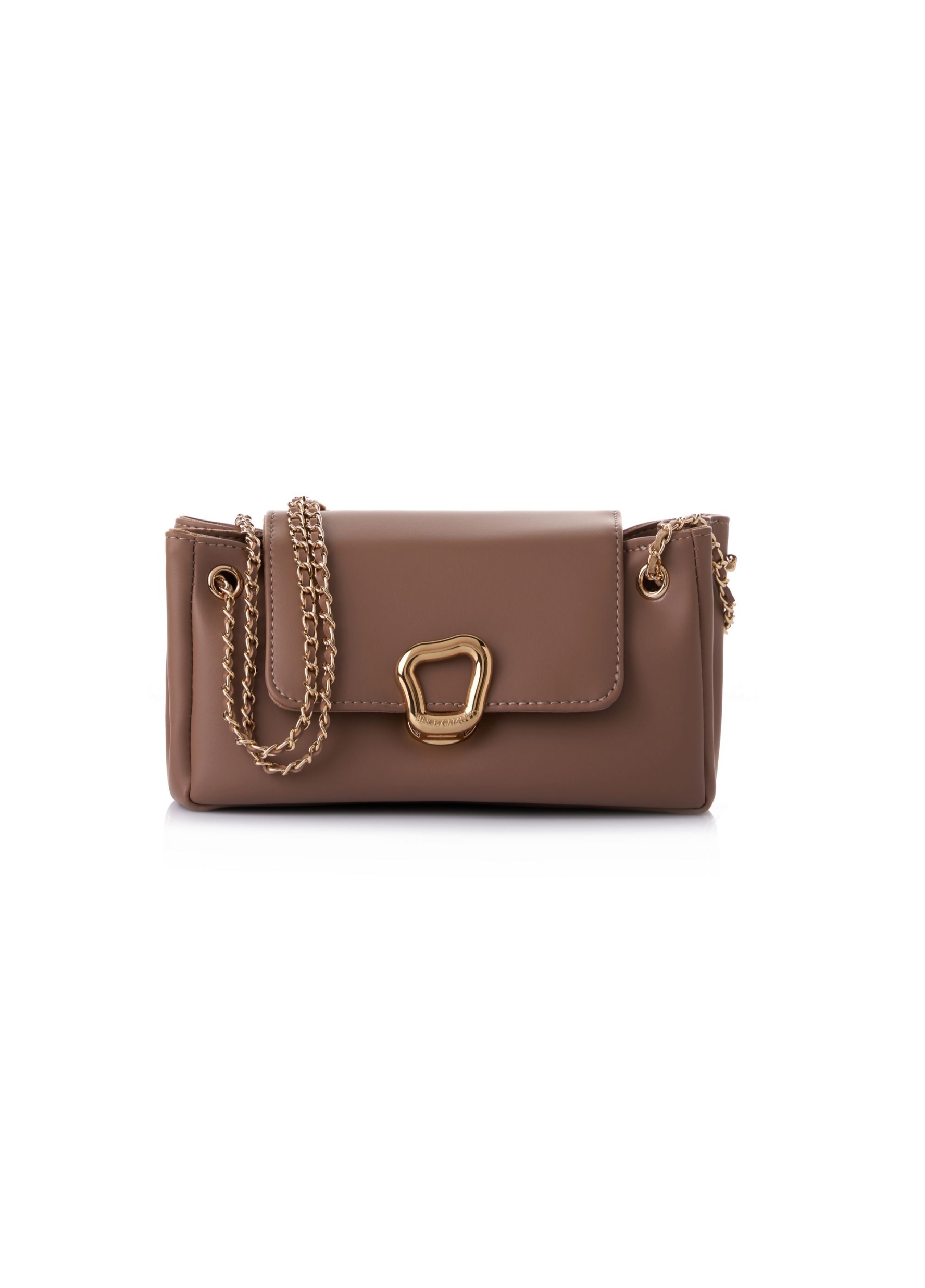 Vince Camuto Bags - Γυναικεία Τσάντα Vince Camuto