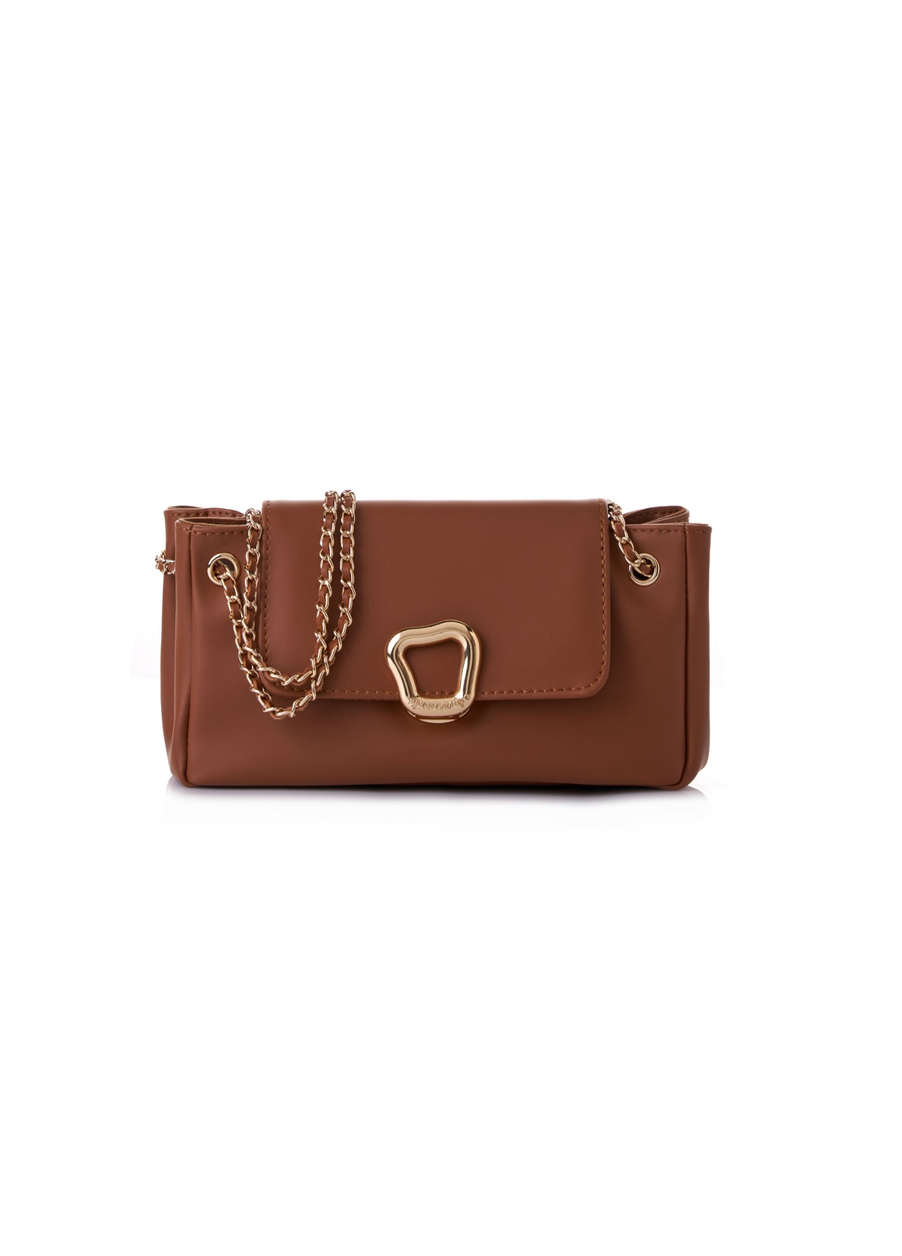 Vince Camuto Bags - Γυναικεία Τσάντα Vince Camuto