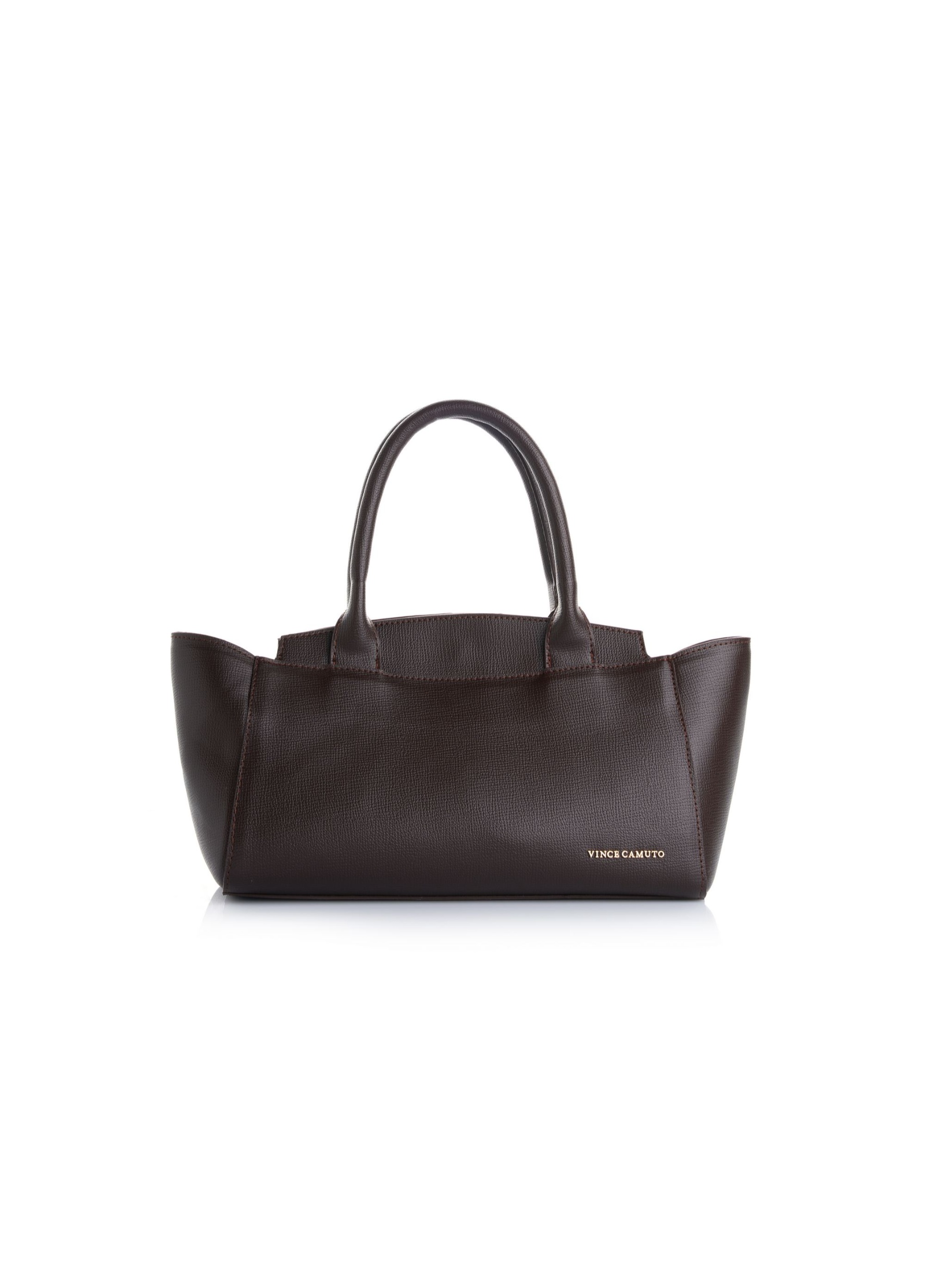 Vince Camuto Bags - Γυναικεία Τσάντα Vince Camuto