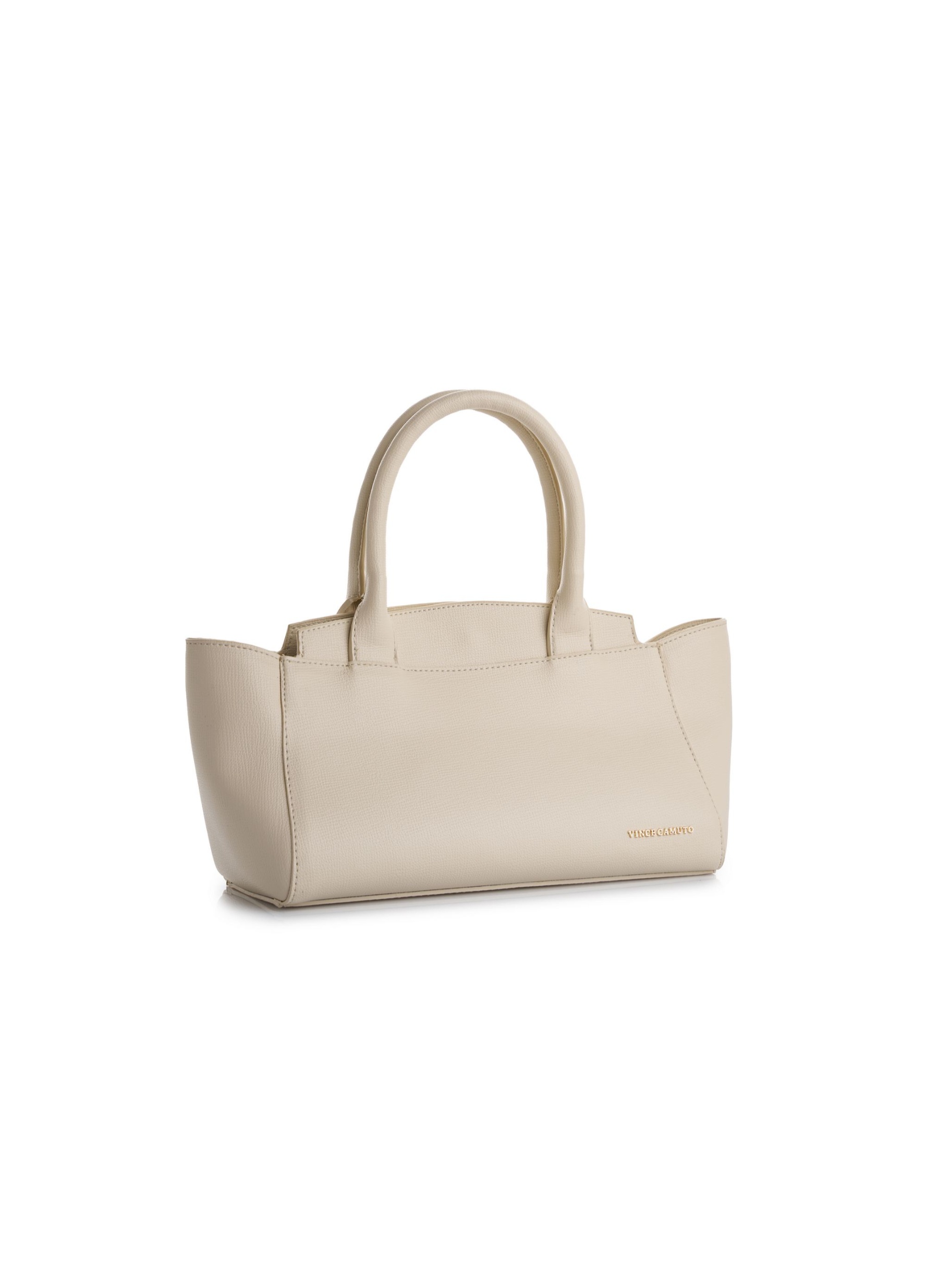 Vince Camuto Bags - Γυναικεία Τσάντα Vince Camuto