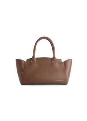 Γυναικεία Τσάντα Vince Camuto