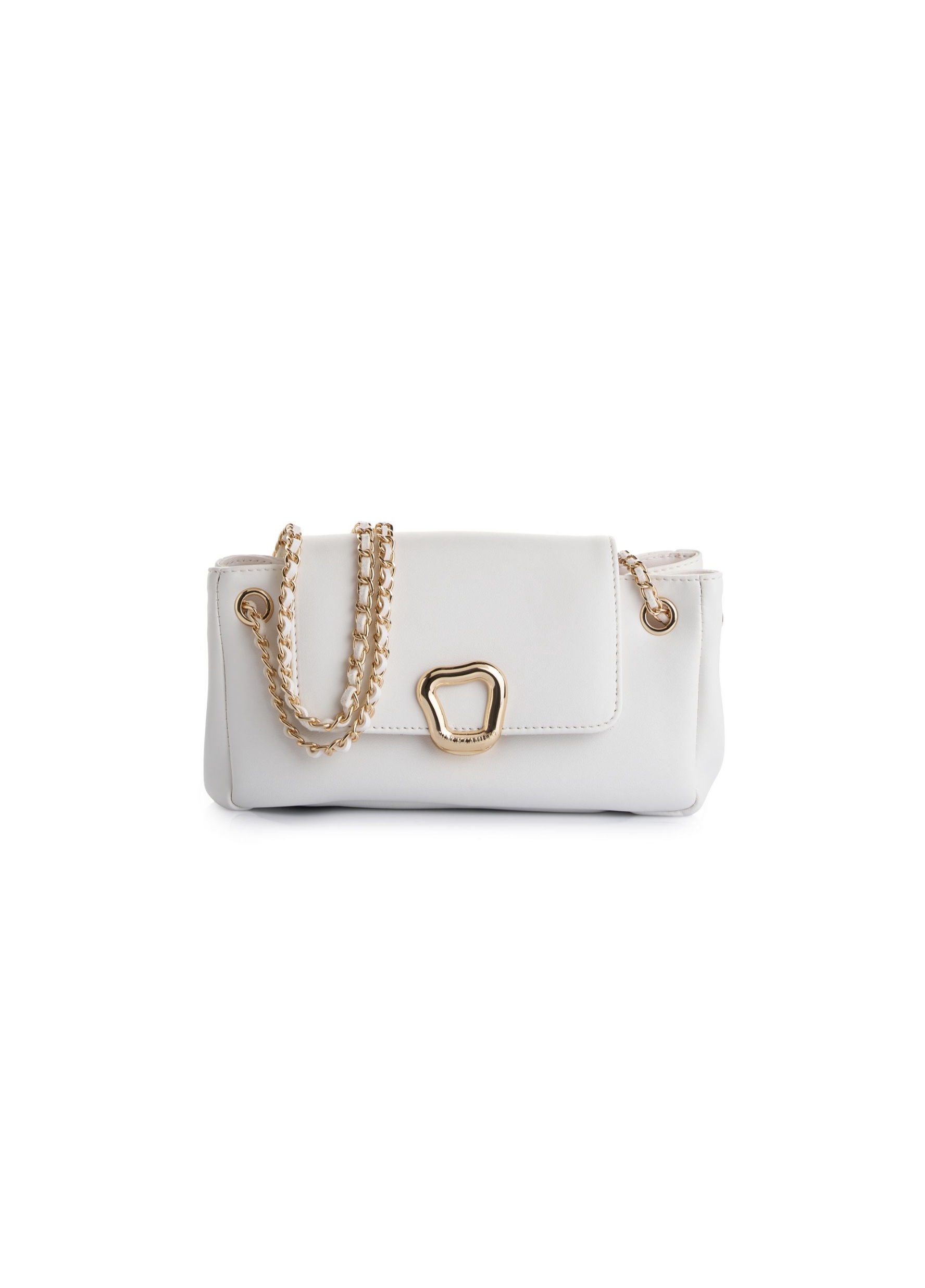 Vince Camuto Bags - Γυναικεία Τσάντα Vince Camuto