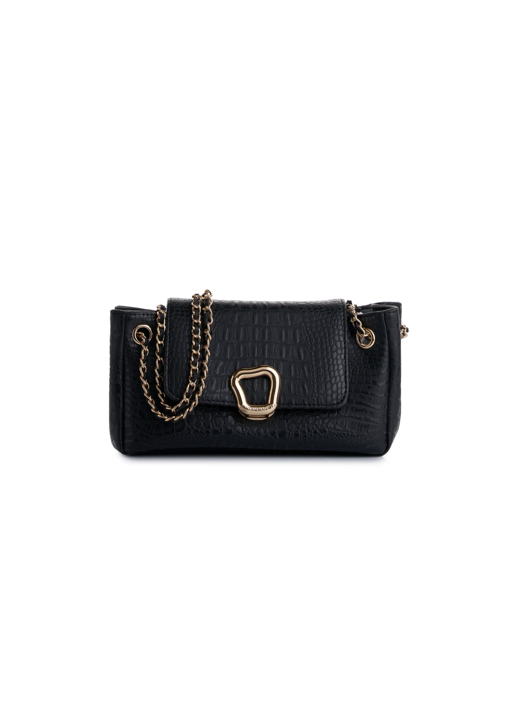 Vince Camuto Bags - Γυναικεία Τσάντα Vince Camuto