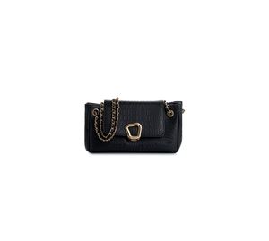 Vince Camuto Bags - Γυναικεία Τσάντα Vince Camuto Vince Camuto Bags