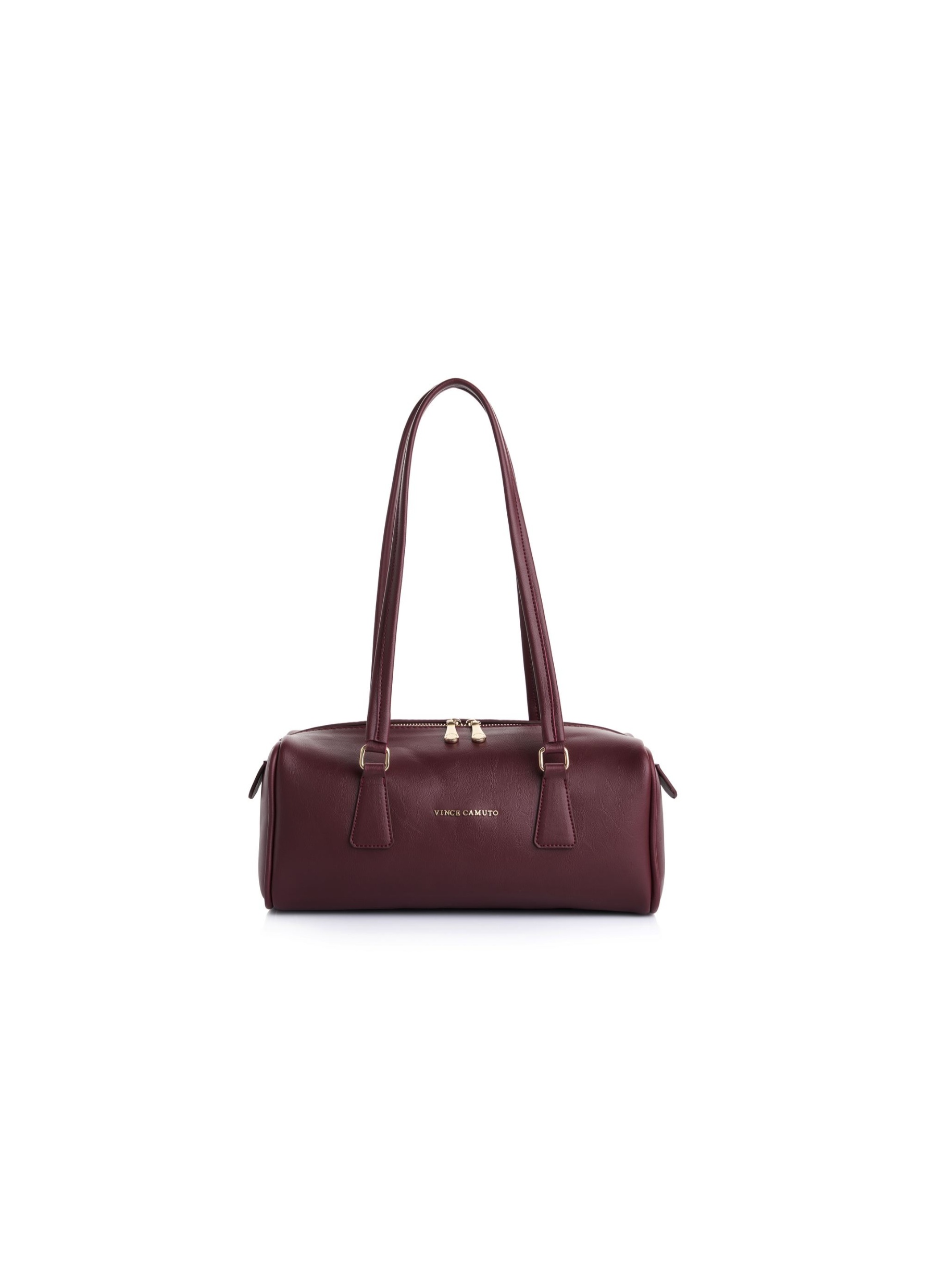 Vince Camuto Bags - Γυναικεία Τσάντα Vince Camuto