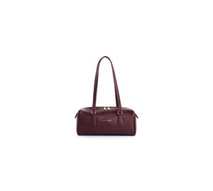 Vince Camuto Bags - Γυναικεία Τσάντα Vince Camuto Vince Camuto Bags