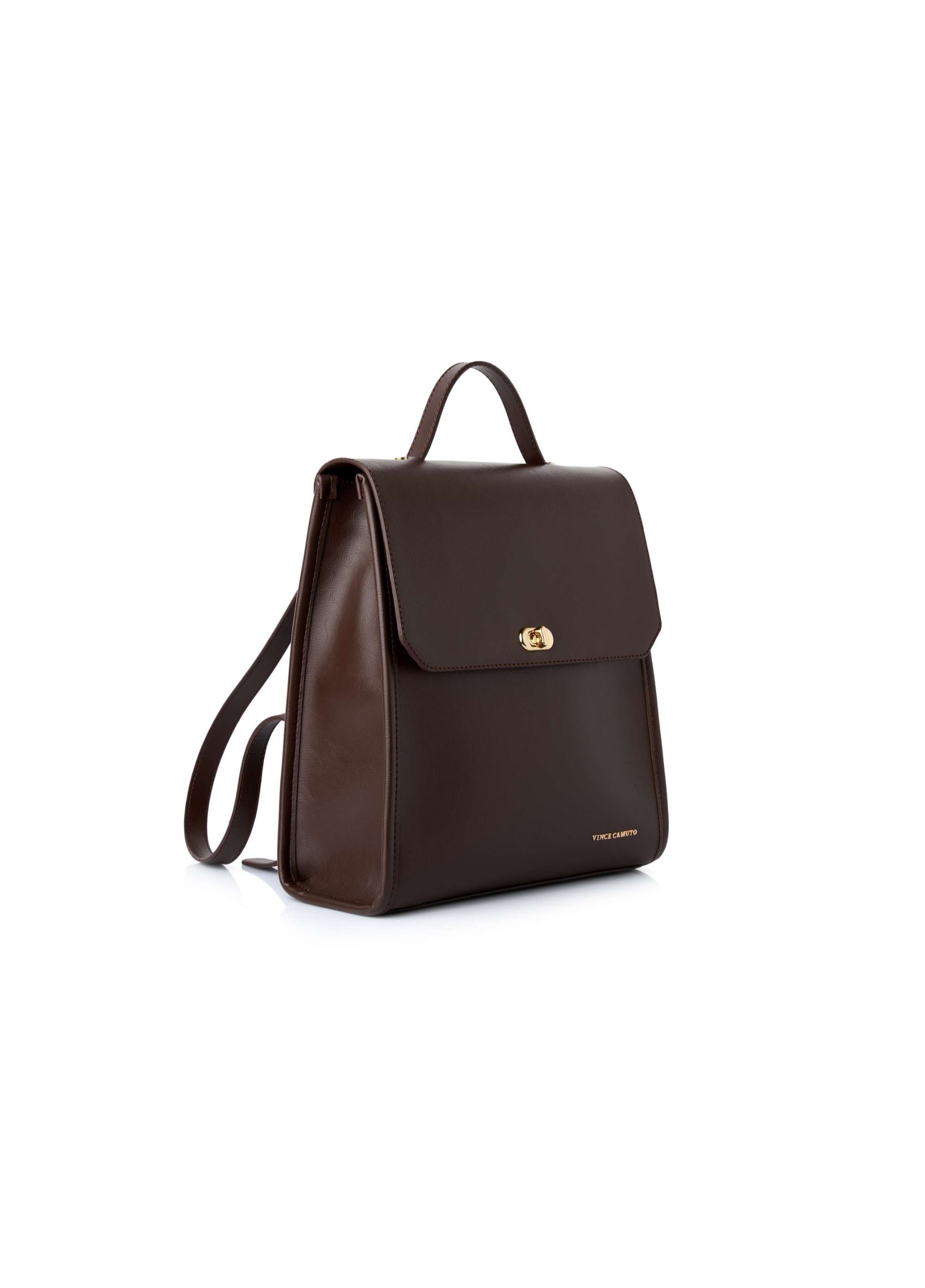 Vince Camuto Bags - Γυναικεία Τσάντα Vince Camuto