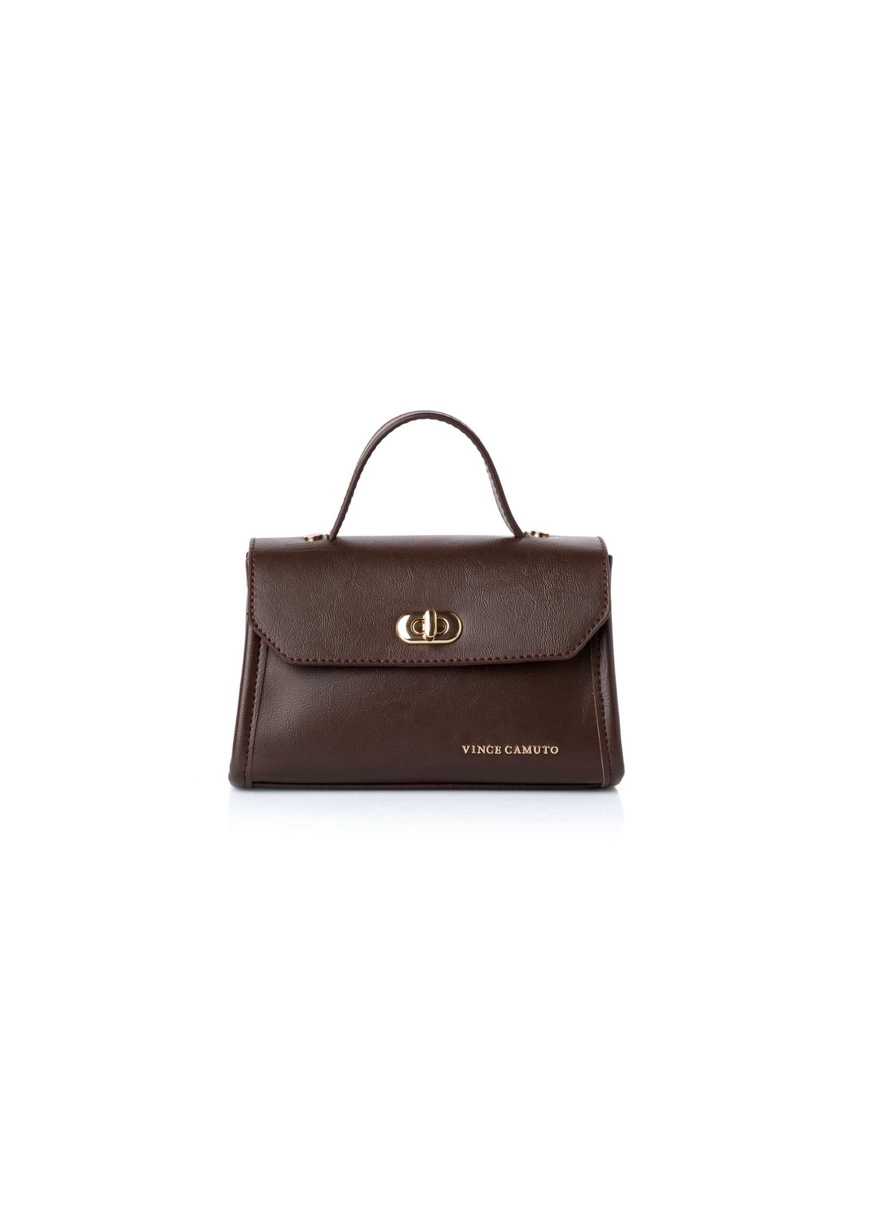 Vince Camuto Bags - Γυναικείο Τσαντάκι Vince Camuto