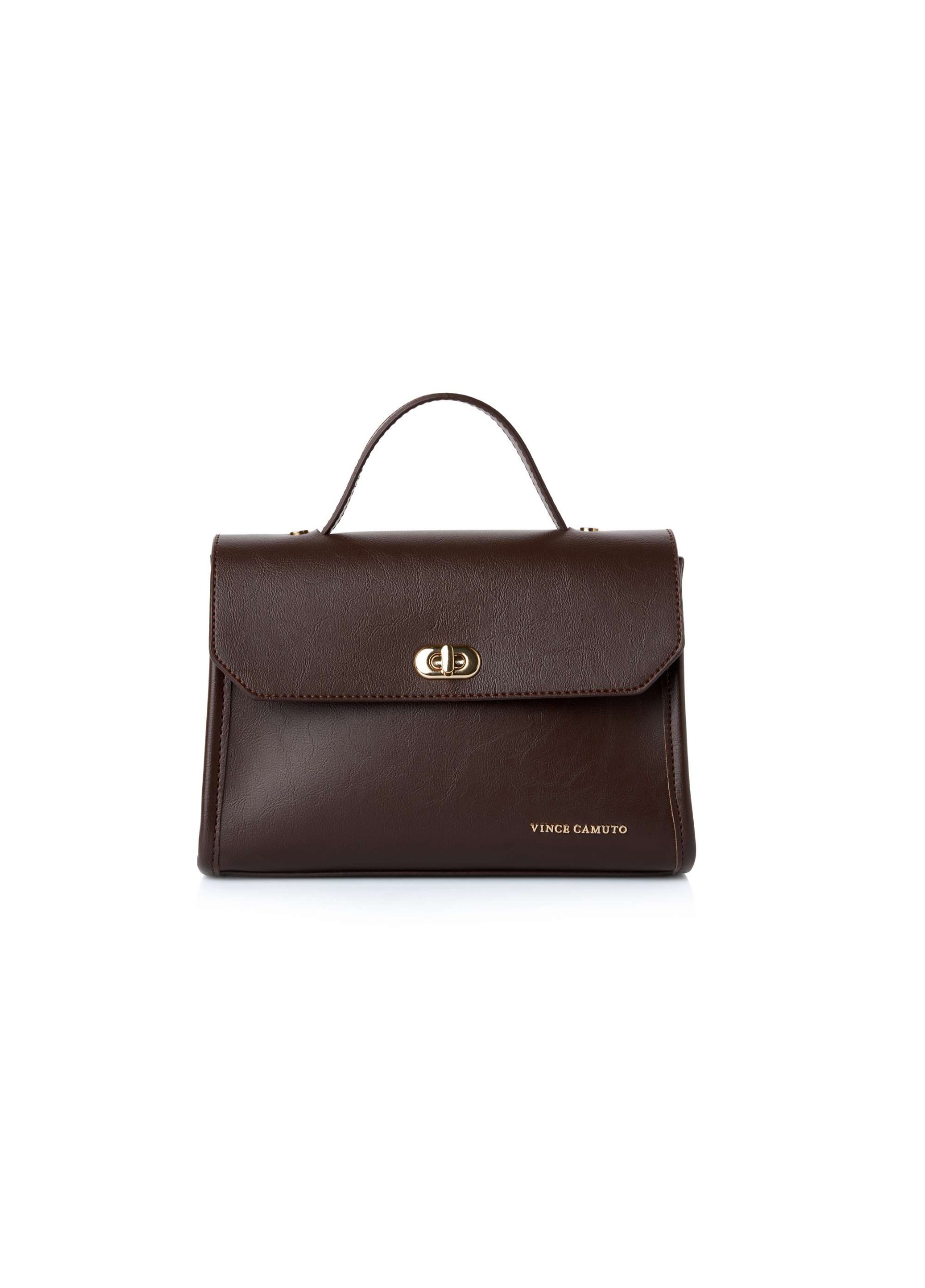 Vince Camuto Bags - Γυναικεία Τσάντα Vince Camuto