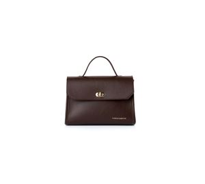 Vince Camuto Bags - Γυναικεία Τσάντα Vince Camuto Vince Camuto Bags