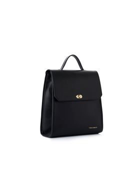 Γυναικεία Τσάντα Vince Camuto