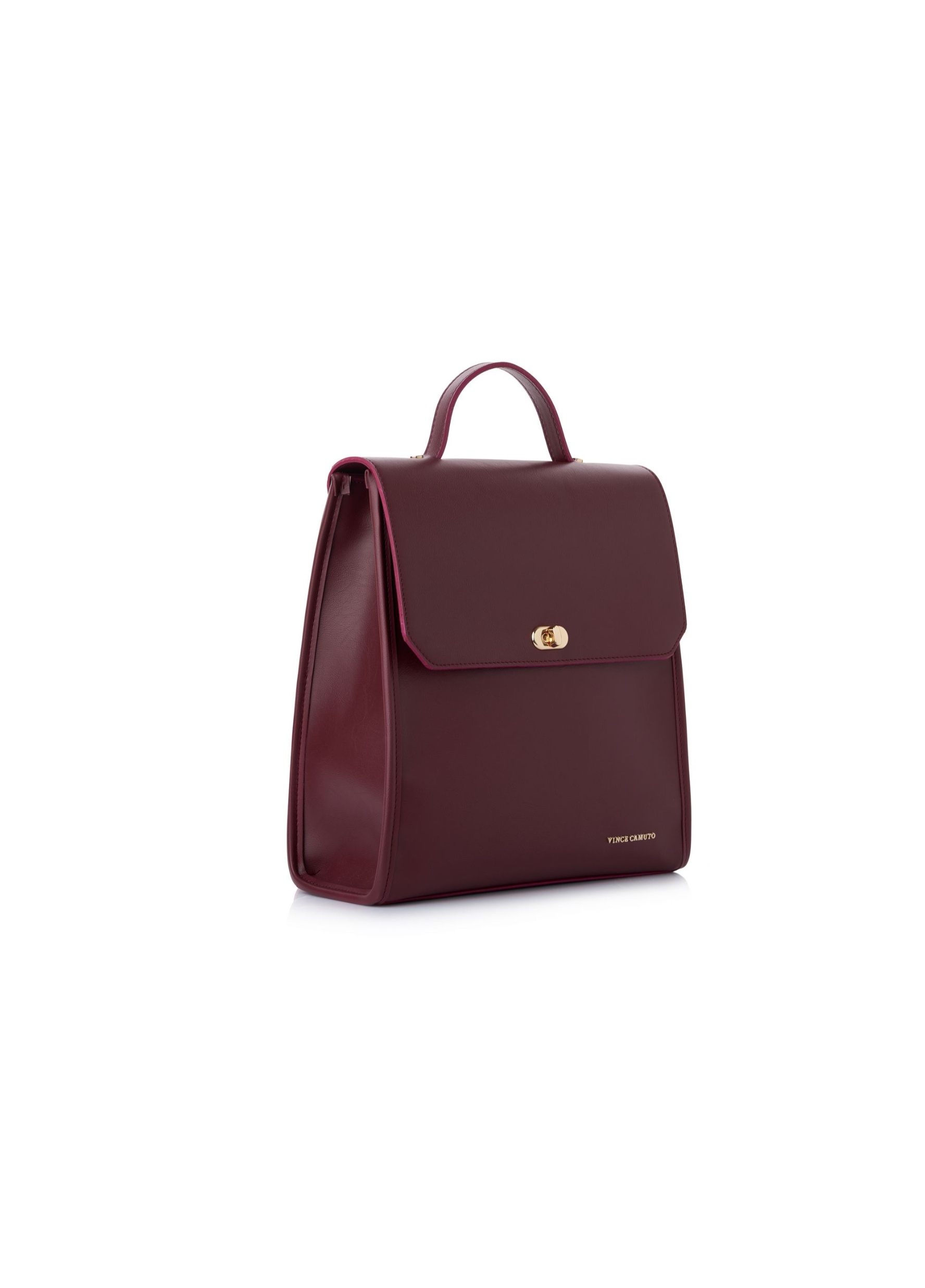 Vince Camuto Bags - Γυναικεία Τσάντα Vince Camuto