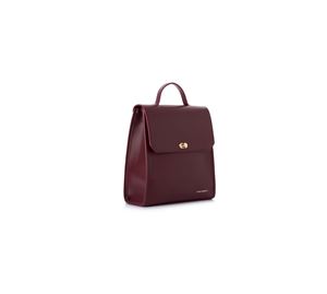 Bags Shop - Γυναικεία Τσάντα Vince Camuto Bags Shop