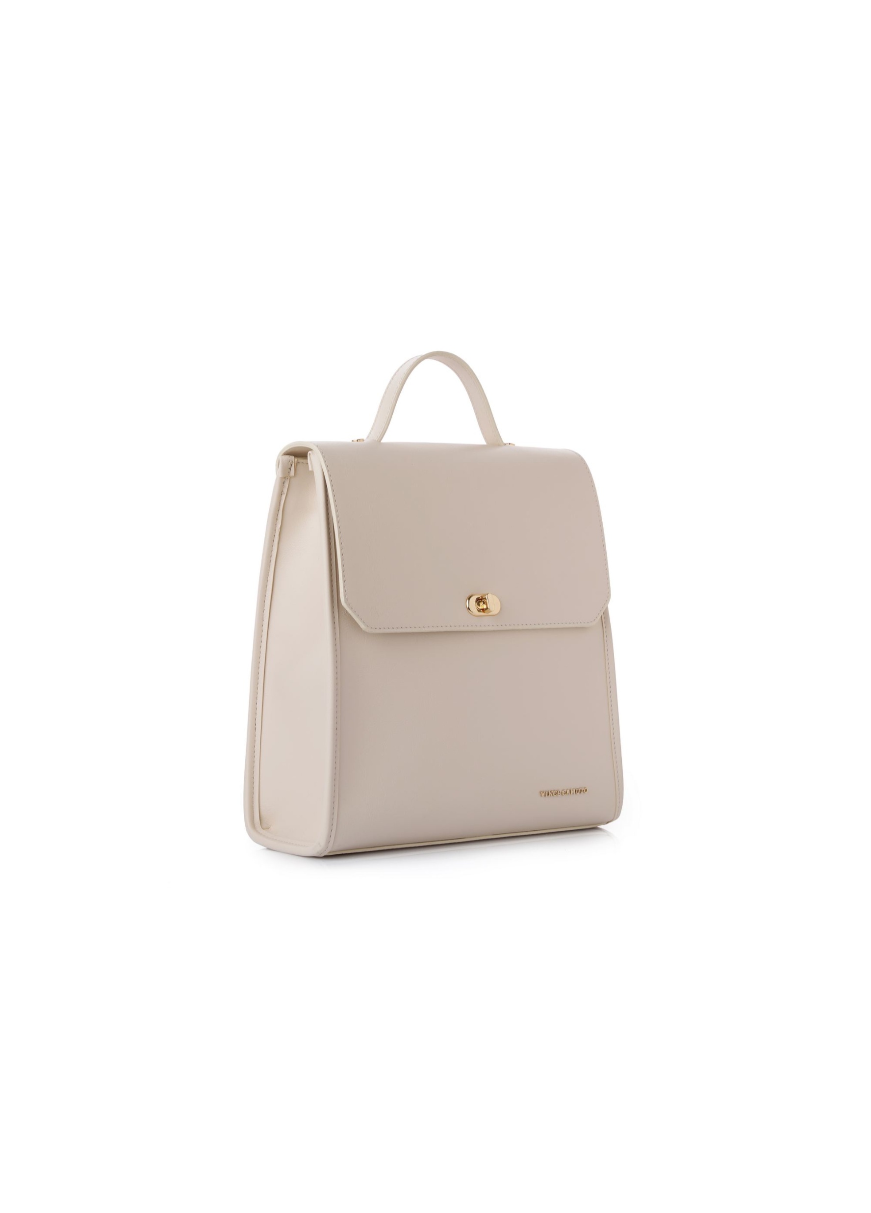 Vince Camuto Bags - Γυναικεία Τσάντα Vince Camuto