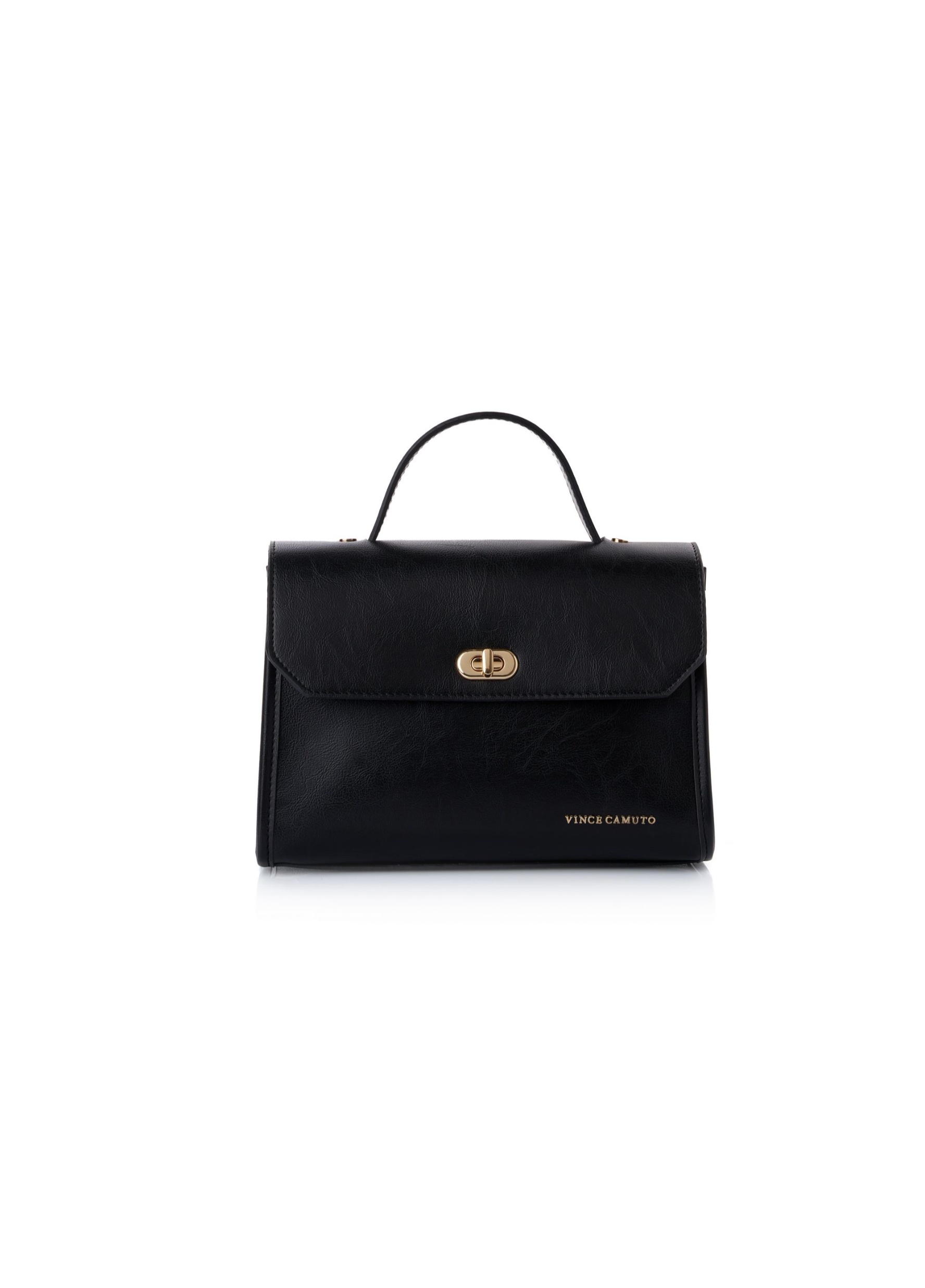 Vince Camuto Bags - Γυναικεία Τσάντα Vince Camuto