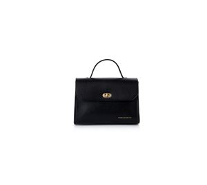 Bags Shop - Γυναικεία Τσάντα Vince Camuto Bags Shop