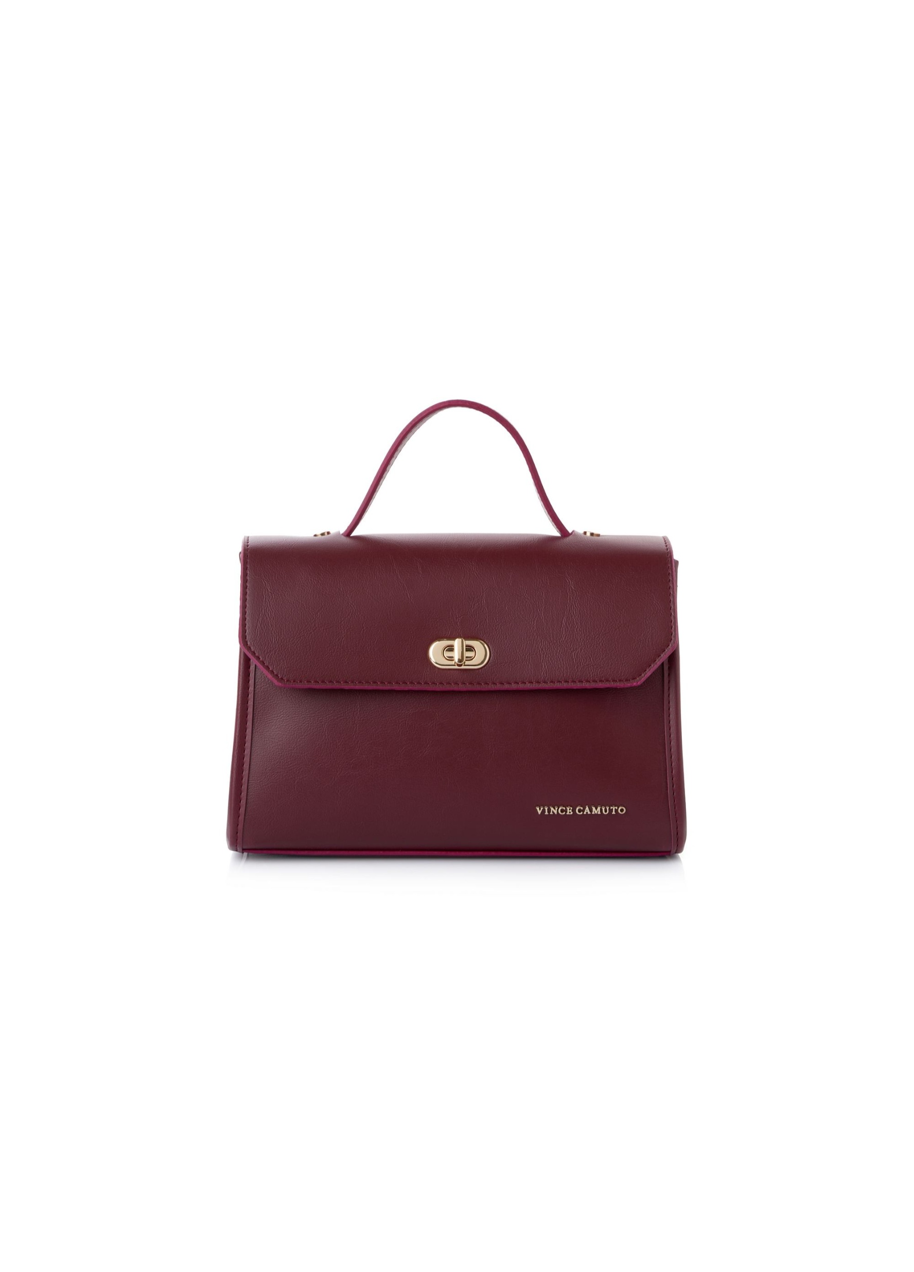 Vince Camuto Bags - Γυναικεία Τσάντα Vince Camuto