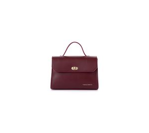 Bags Shop - Γυναικεία Τσάντα Vince Camuto Bags Shop