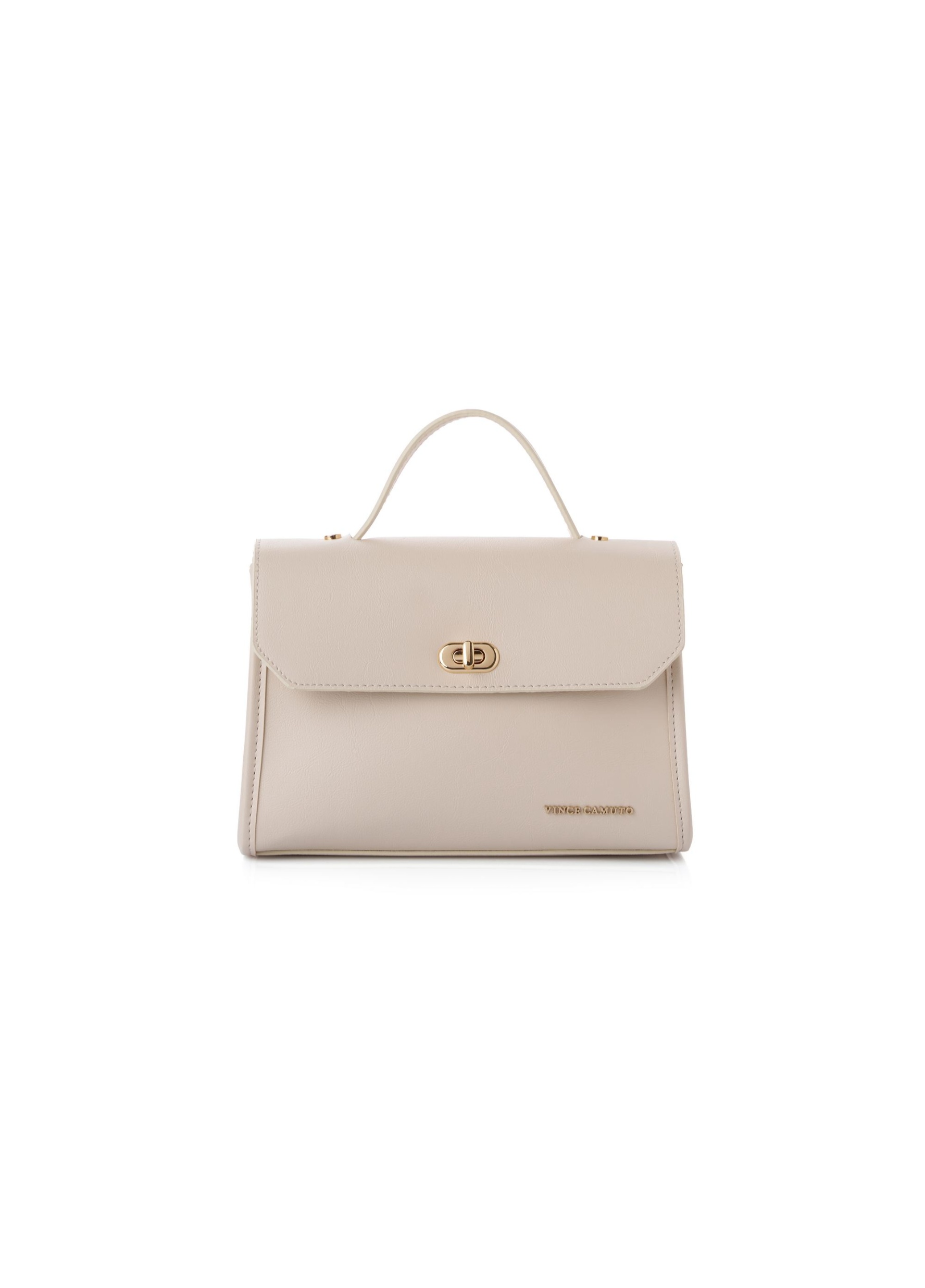 Vince Camuto Bags - Γυναικεία Τσάντα Vince Camuto