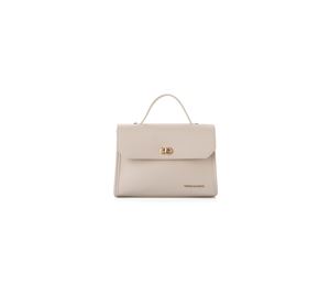 Bags Shop - Γυναικεία Τσάντα Vince Camuto Bags Shop