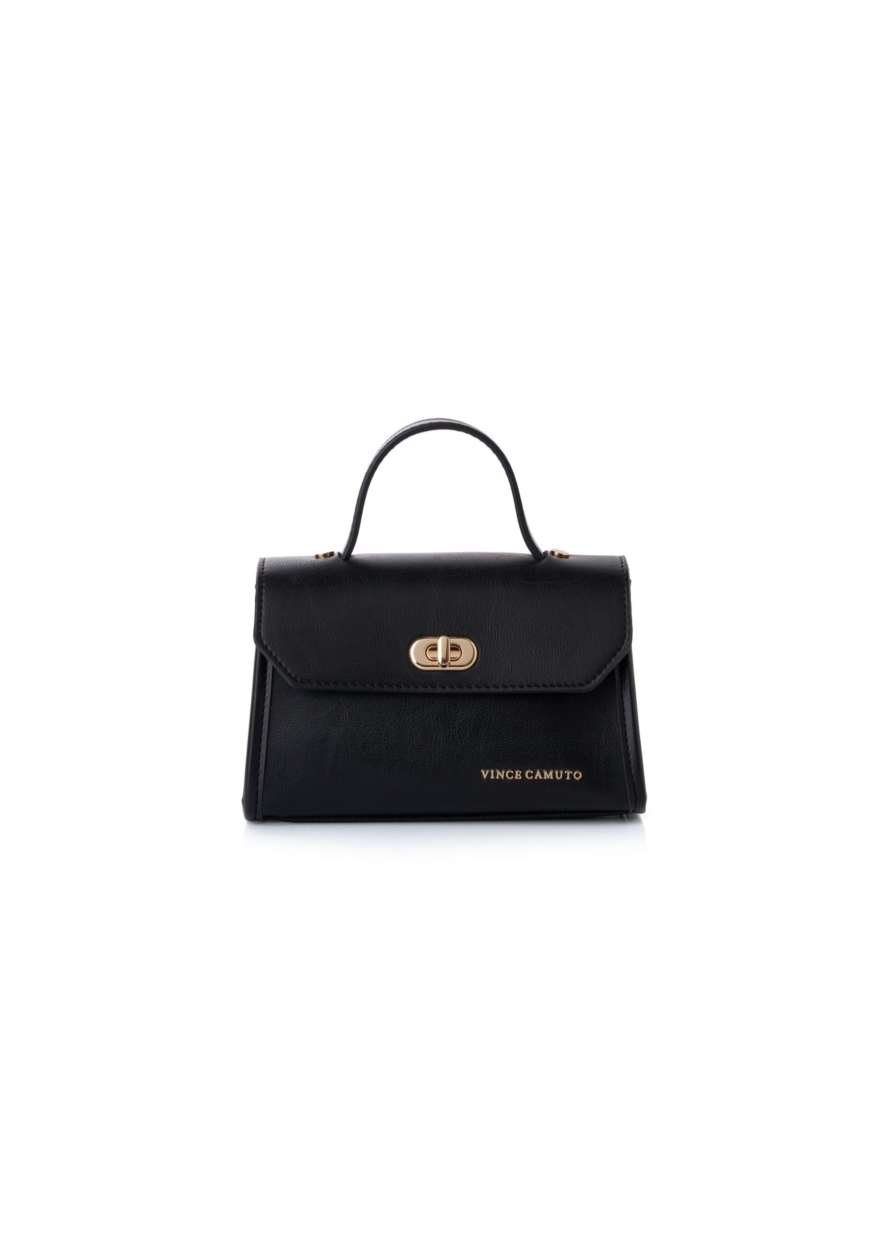 Vince Camuto Bags - Γυναικείο Τσαντάκι Vince Camuto
