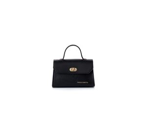 Bags Shop - Γυναικείο Τσαντάκι Vince Camuto Bags Shop