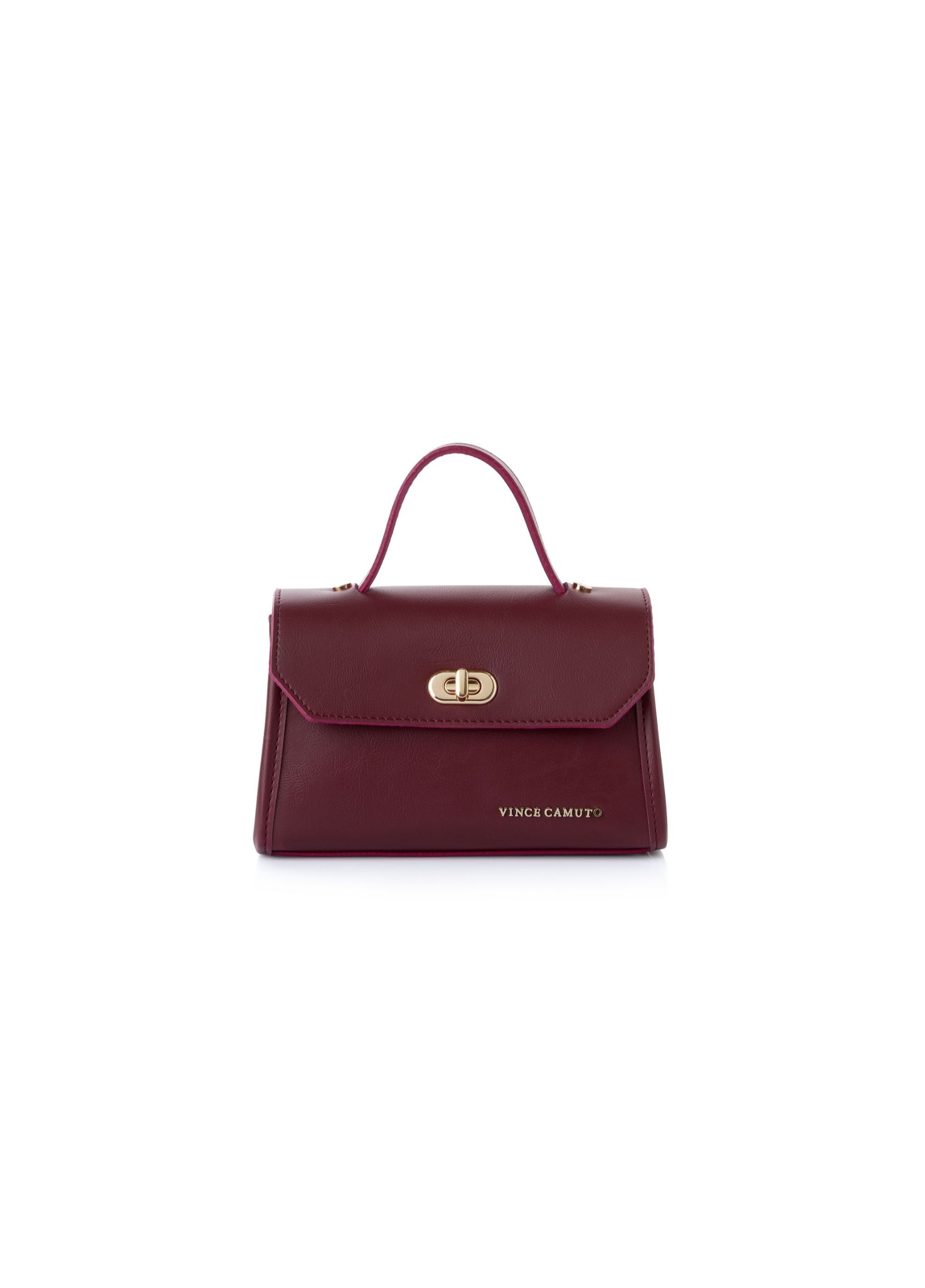 Vince Camuto Bags - Γυναικείο Τσαντάκι Vince Camuto