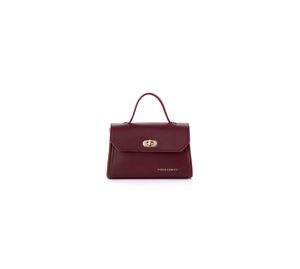 Bags Shop - Γυναικείο Τσαντάκι Vince Camuto Bags Shop