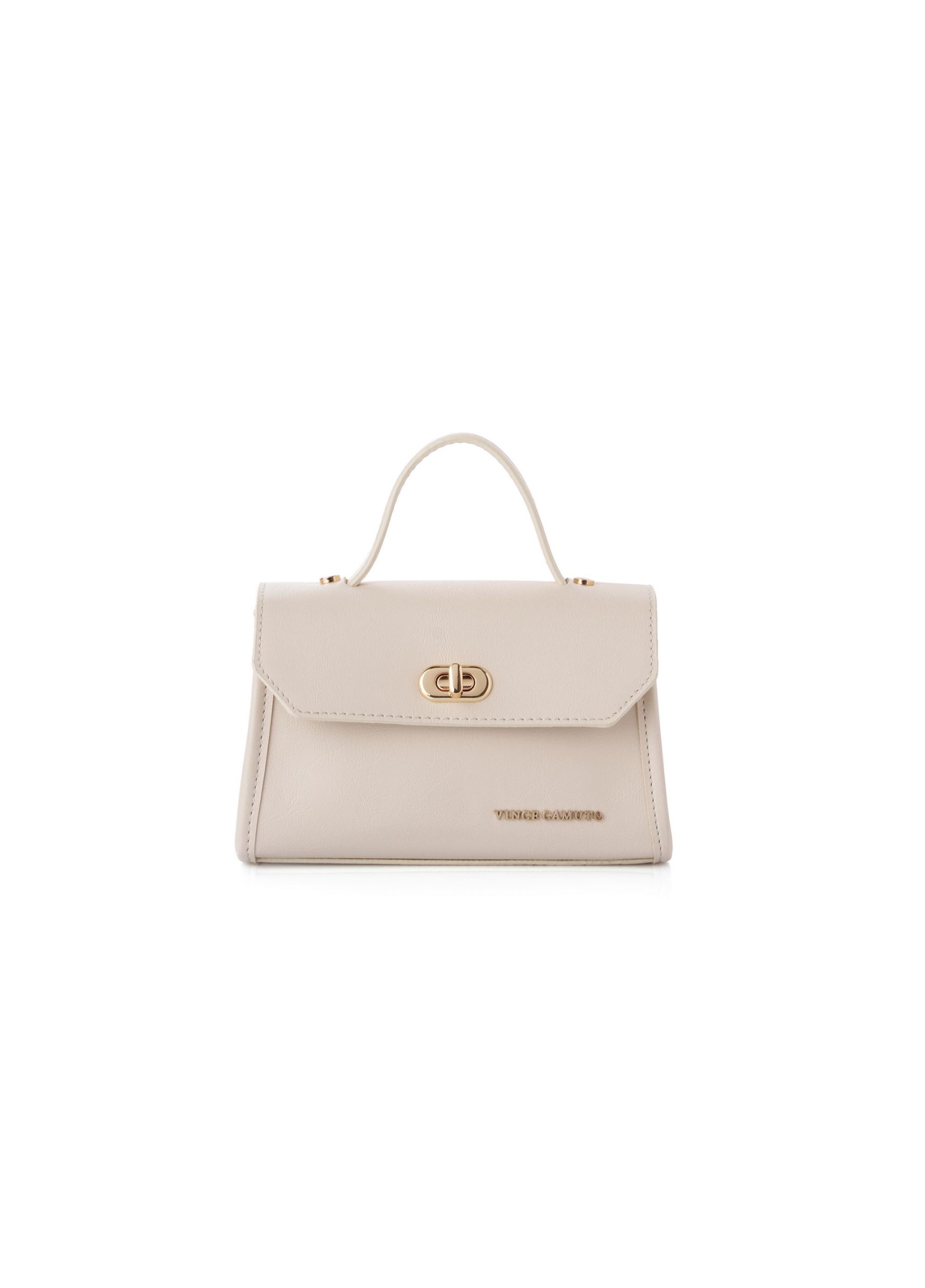 Vince Camuto Bags - Γυναικείο Τσαντάκι Vince Camuto
